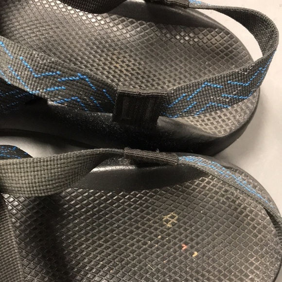 ** Chaco Sandal 13 ** main image 12